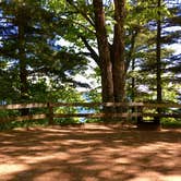 Review photo of Dalrymple Park and Campground by Janet R., September 9, 2019