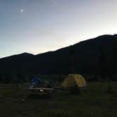 Review photo of Timber Creek Campground — Rocky Mountain National Park by Brent K., August 6, 2017