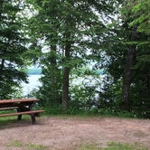 Review photo of Buffalo Bay Campground by Janet R., September 9, 2019