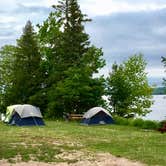 Review photo of Buffalo Bay Campground by Janet R., September 9, 2019