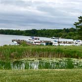 Review photo of Buffalo Bay Campground by Janet R., September 9, 2019