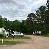 Review photo of Buffalo Bay Campground by Janet R., September 9, 2019