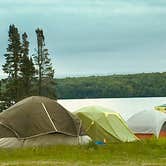 Review photo of Buffalo Bay Campground by Janet R., September 9, 2019