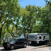 Review photo of Fishing Creek - Lake Cumberland by Tina F., September 10, 2019