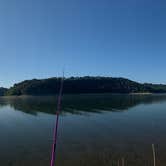 Review photo of Fishing Creek - Lake Cumberland by Tina F., September 10, 2019