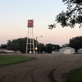 Review photo of Stickney City Park by 8wheels8paws , September 10, 2019