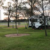 Review photo of Stickney City Park by 8wheels8paws , September 10, 2019