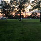 Review photo of Stickney City Park by 8wheels8paws , September 10, 2019