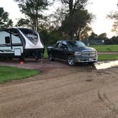 Review photo of Stickney City Park by 8wheels8paws , September 10, 2019