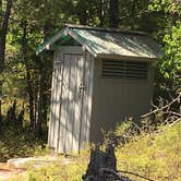 Review photo of Stockton Island - Campsite — Apostle Islands National Lakeshore by Janet R., September 10, 2019