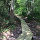 Stockton Island - Campsite — Apostle Islands National Lakeshore