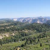 Review photo of Lava Point Campground — Zion National Park by Vijitra V., September 10, 2019