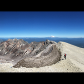 Review photo of Climber's Bivouac Campground by Stephanie Z., August 6, 2017