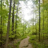 Review photo of Cuyahoga Valley National Park - CAMPING NO LONGER OFFERED by Dan G., June 22, 2016