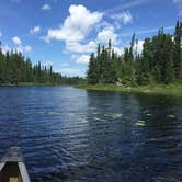 Review photo of Sawbill Lake Campground - Superior National Forest by Kara K., August 6, 2017