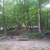 Review photo of Mohican Adventures Campground and Cabins by Jacob W., September 10, 2019