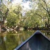 Review photo of Mohican Adventures Campground and Cabins by Jacob W., September 10, 2019