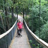 Review photo of Alexander Ramsey Park by PJ F., September 10, 2019