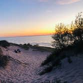 Review photo of Lake Michigan Recreation Area by Rachael S., September 10, 2019