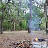 Review photo of Otter Springs Park & Campground by Denise G., September 10, 2019