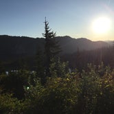 Review photo of Ohanapecosh Campground — Mount Rainier National Park by Susie G., September 10, 2019