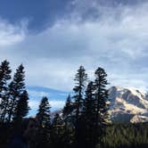 Review photo of Ohanapecosh Campground — Mount Rainier National Park by Susie G., September 10, 2019