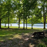 Review photo of Crooked Run Campground — Prince Gallitzin State Park by Jennifer L., September 10, 2019