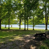 Review photo of Prince Gallitzin State Park Campground by Jennifer L., September 10, 2019