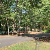 Review photo of McKinney Campground by Shanna S., September 10, 2019