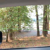 Review photo of McKinney Campground by Shanna S., September 10, 2019