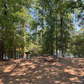 Review photo of McKinney Campground by Shanna S., September 10, 2019