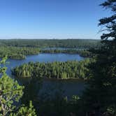Review photo of Flour Lake Campground by Kara K., August 6, 2017