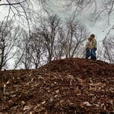 Review photo of TVA-Nature Trail and Recreation Area by Trinity W., September 11, 2019