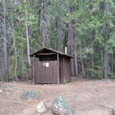 Review photo of Eagle Creek (Ca) — Shasta Trinity National Forest by Trip J., September 11, 2019