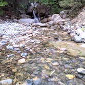 Review photo of Eagle Creek (Ca) — Shasta Trinity National Forest by Trip J., September 11, 2019