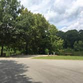 Review photo of Harpeth River Bridge Campground (TN) by Shelly S., August 6, 2017