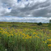 Review photo of Twin Valley Campground — Governor Dodge State Park by Mary M., September 11, 2019