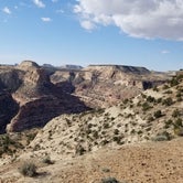 Review photo of Wedge Overlook by Glen B., September 11, 2019
