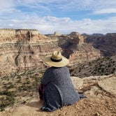 Review photo of Wedge Overlook by Glen B., September 11, 2019