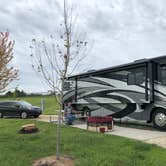 Review photo of Acorn RV Resort by Sandi F., September 11, 2019