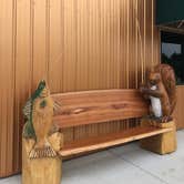 Review photo of Acorn RV Resort by Sandi F., September 11, 2019