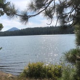 Review photo of South Shore Suttle Lake by Thomas B., September 11, 2019