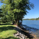 Review photo of Two Rivers Landing RV Resort by Robert F., September 11, 2019
