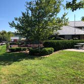 Review photo of Two Rivers Landing RV Resort by Robert F., September 11, 2019