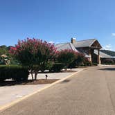 Review photo of Two Rivers Landing RV Resort by Robert F., September 11, 2019