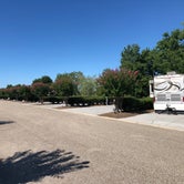 Review photo of Two Rivers Landing RV Resort by Robert F., September 11, 2019