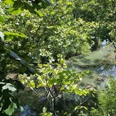 Review photo of Turner Falls Park by Brian E., August 6, 2017