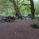 Review photo of French Pete Campground by Tj B., September 8, 2019