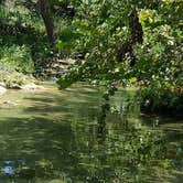 Review photo of Turner Falls Park by Brian E., August 6, 2017