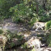 Review photo of Turner Falls Park by Brian E., August 6, 2017